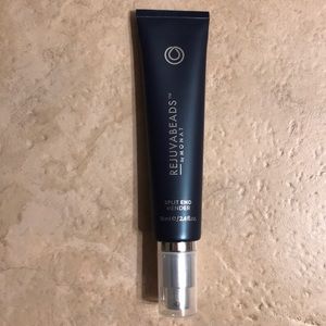 Monat Rejuvabeads (Brand New, Never Used)
